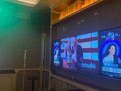 -星聚会KTV(景枫中心店)