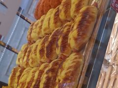 -味多美蛋糕(金顶街店)