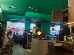 大堂-蛙小侠(五象万象汇店)