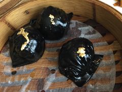 -盆满钵满·国家非遗传承(云台店)