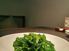 -晓长安·新陕菜(曲江店)