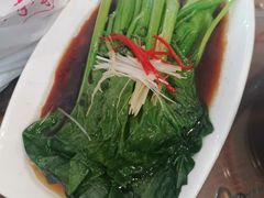 -烤肉季饭庄
