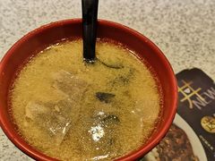 -争鲜回转寿司(金桥家乐福店)