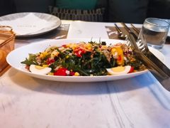 -IL Forno 意坊·意大利餐厅(花园店)