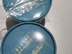 -徽镇小厨·经典徽菜(马连道店)