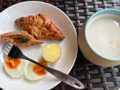 -tuan woodfire kitchen(锦绣坊店)