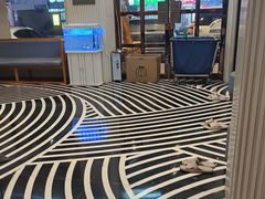 -果裹水汇(帅府店)