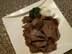-鲁班喜悦酒店