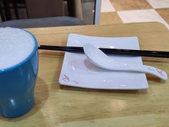 -嘉和一品粥(魏公村店)