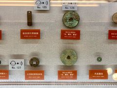 -西安大唐西市博物馆