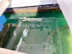 -珍珠港国家纪念馆