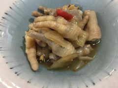 -About Bistro關於·泰式家庭料理