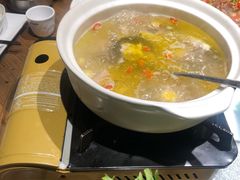 -大碗先生(株洲天虹店)