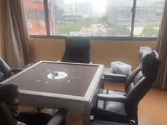 -天福棋牌(田林店)