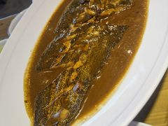 -倍儿美海鲜大排挡·非遗海鲜蒸饺(洋货店)