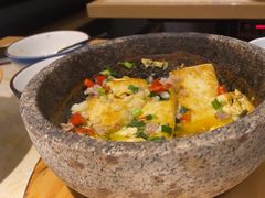 -大碗先生(荣时代店)