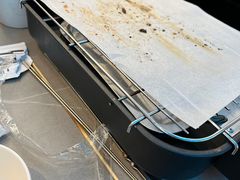 -粟氏天府·东北烧烤(江南兴隆街店)