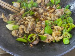 -张氏父子常德肠子馆(红星总店)