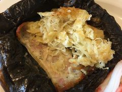 -仙峰天然面包(迎宾路店)