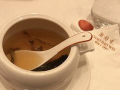 -潮好味(国贸英皇集团中心店)