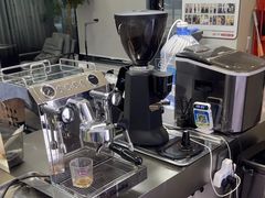 -OG01·24h私教铁馆(中鼎316店)