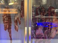 -谭三娘鲜切牛肉自助火锅(九眼桥总店)