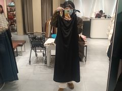 -凯德广场(西城店)