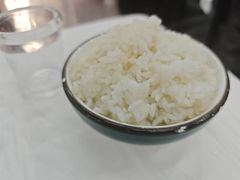 -聚福缘菜馆(隆昌路店)