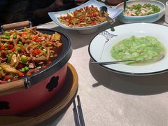 -长湘居(数码大厦店)