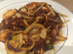 -关夫人餐厅(阳光广场店)