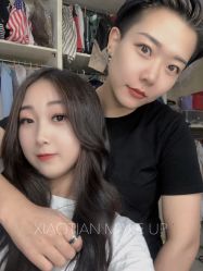 -施华洛婚纱摄影会所(范阳中路店)