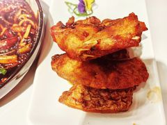 -三玛璐酒楼(汉口路店)