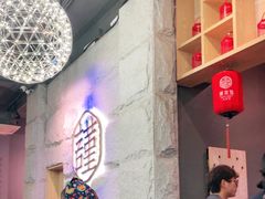 -宋小谨·泉州菜(西沙湾店)