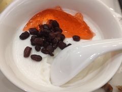 -武汉香格里拉大酒店·香宫中餐厅