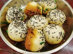 -三两春(浦三路店)