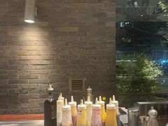-大渔之观(安贞店)