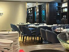 -川香渔府(万达店)