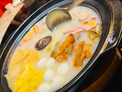 -莹珠阁·私房菜