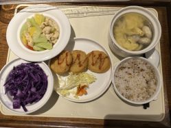 -乐茵敔山湾月子中心(独栋湖景店)
