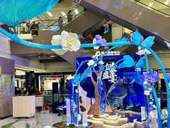 -远大购物中心(南岗店)