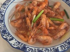 -蟹天蟹地农家菜·阳澄湖大闸蟹(浅水湾店)