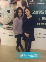 -轩舞汇·爵士舞街舞训练营