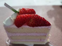 -万利隆·活力烘焙(人民路店)