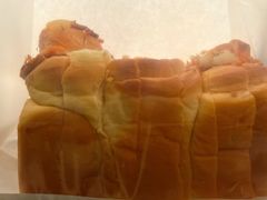 -提亚烘焙·手作面包·生日蛋糕(七星店)