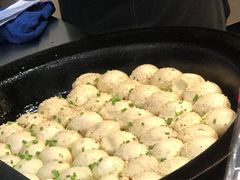 -小杨生煎(龙之梦购物中心店)