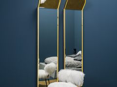 -剪刀石头布家居广场