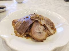 -永和红旗美食城