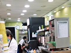 -茉沏(繁花中心店)