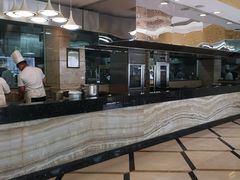 -香融府·烤鸭·家常菜(马家堡路店)