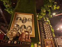 -小娘惹厨房Little Nyonya(狮城有约上榜店)